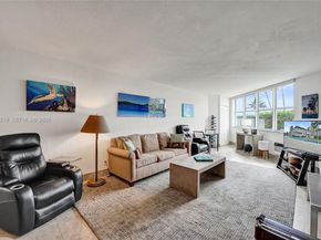 1936 S Ocean 20D, Hallandale Beach FL 33009