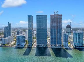 700 NE 24TH 1104, Miami FL 33137
