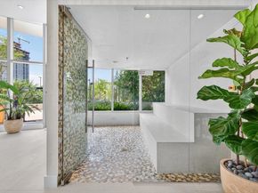 700 NE 24TH 1104, Miami FL 33137