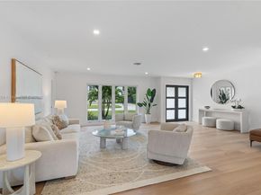 3341 NE 38th St, Fort Lauderdale FL 33308