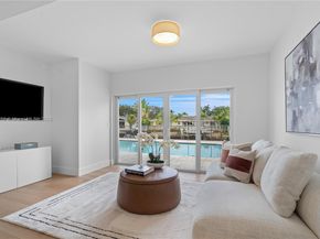 3341 NE 38th St, Fort Lauderdale FL 33308