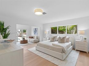 3341 NE 38th St, Fort Lauderdale FL 33308