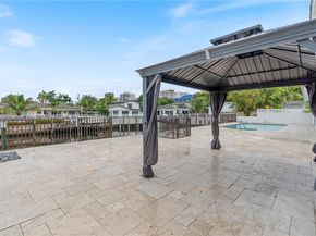 3341 NE 38th St, Fort Lauderdale FL 33308