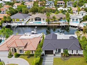 3341 NE 38th St, Fort Lauderdale FL 33308
