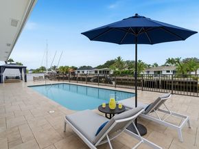 3341 NE 38th St, Fort Lauderdale FL 33308