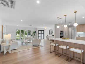 3341 NE 38th St, Fort Lauderdale FL 33308