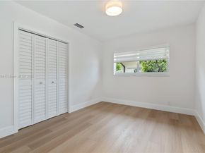 3341 NE 38th St, Fort Lauderdale FL 33308