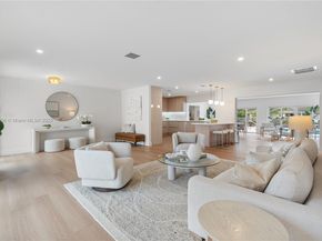 3341 NE 38th St, Fort Lauderdale FL 33308