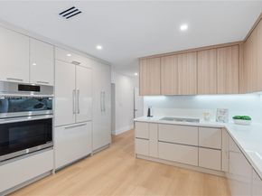 3341 NE 38th St, Fort Lauderdale FL 33308
