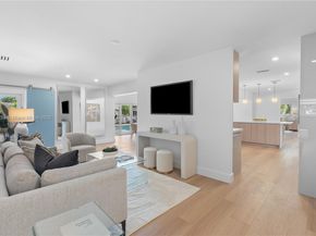 3341 NE 38th St, Fort Lauderdale FL 33308