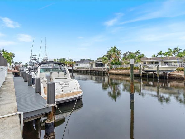 3341 NE 38th St, Fort Lauderdale FL 33308