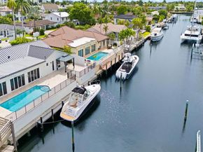 3341 NE 38th St, Fort Lauderdale FL 33308