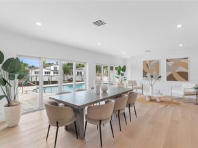 3341 NE 38th St, Fort Lauderdale FL 33308
