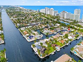 3341 NE 38th St, Fort Lauderdale FL 33308
