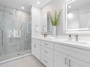 3341 NE 38th St, Fort Lauderdale FL 33308