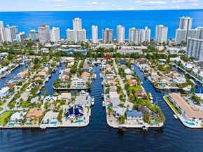 3341 NE 38th St, Fort Lauderdale FL 33308