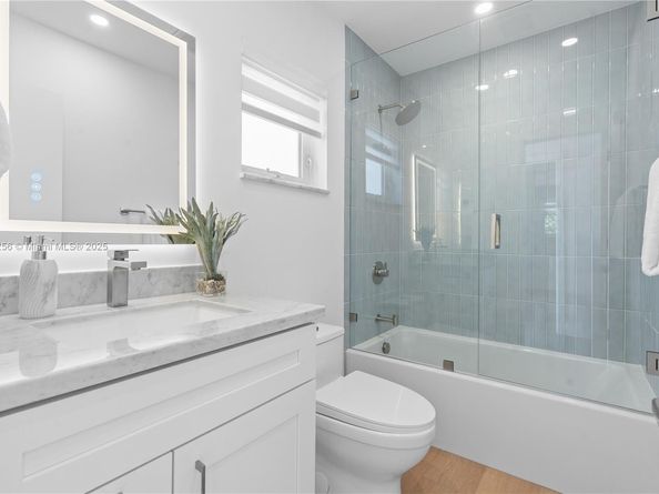 3341 NE 38th St, Fort Lauderdale FL 33308
