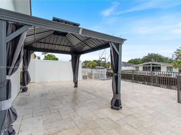 3341 NE 38th St, Fort Lauderdale FL 33308