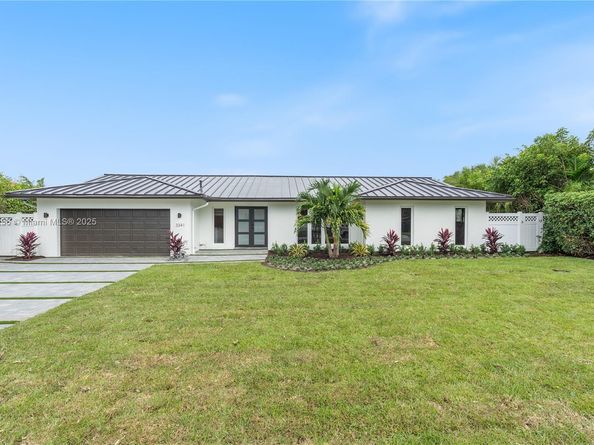 3341 NE 38th St, Fort Lauderdale FL 33308