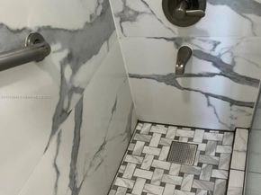 6900 Bay Dr 9C, Miami Beach FL 33141