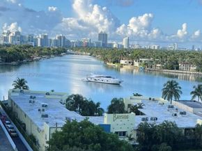 6900 Bay Dr 9C, Miami Beach FL 33141