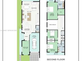 3067 SW 21st Ter 3067, Miami FL 33145