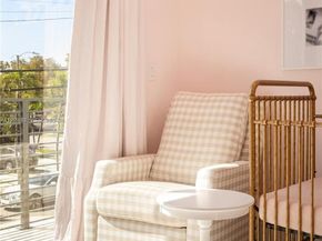 3067 SW 21st Ter 3067, Miami FL 33145