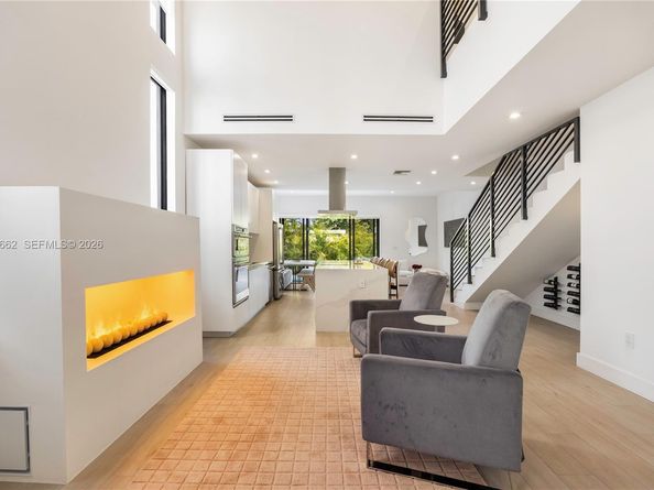 3067 SW 21st Ter 3067, Miami FL 33145