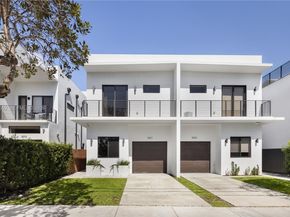 3067 SW 21st Ter 3067, Miami FL 33145