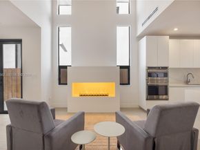 3067 SW 21st Ter 3067, Miami FL 33145