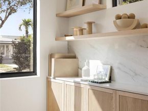 3067 SW 21st Ter 3067, Miami FL 33145