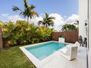 3067 SW 21st Ter 3067, Miami FL 33145