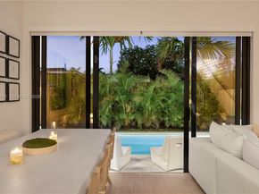 3067 SW 21st Ter 3067, Miami FL 33145