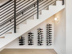 3067 SW 21st Ter 3067, Miami FL 33145