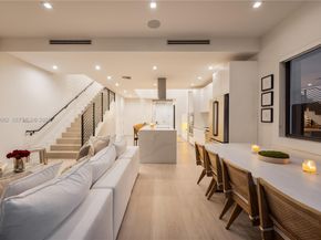 3067 SW 21st Ter 3067, Miami FL 33145