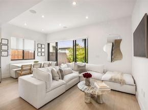 3067 SW 21st Ter 3067, Miami FL 33145