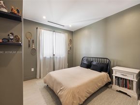 3067 SW 21st Ter 3067, Miami FL 33145