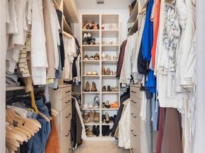 3067 SW 21st Ter 3067, Miami FL 33145