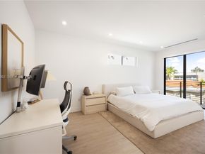 3067 SW 21st Ter 3067, Miami FL 33145