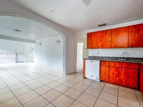 2800 SW 16th Ter, Miami FL 33145