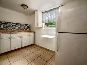 2800 SW 16th Ter, Miami FL 33145