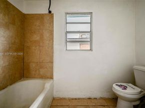 2800 SW 16th Ter, Miami FL 33145