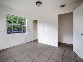 2800 SW 16th Ter, Miami FL 33145