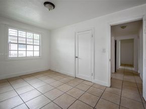 2800 SW 16th Ter, Miami FL 33145