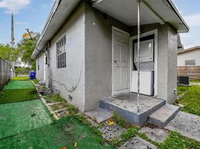 2800 SW 16th Ter, Miami FL 33145