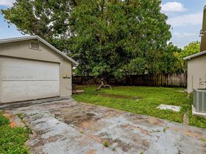 2800 SW 16th Ter, Miami FL 33145
