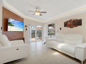 6103 SW 130th Ave, Miami FL 33183