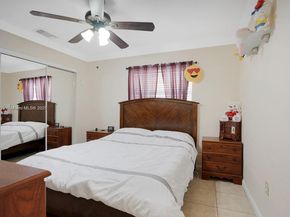 6103 SW 130th Ave, Miami FL 33183