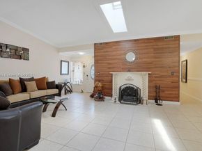 6103 SW 130th Ave, Miami FL 33183