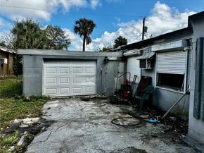 2612 SW 14th Ave, Fort Lauderdale FL 33315